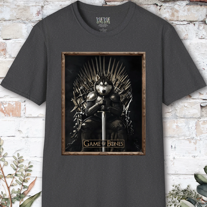 https://wescale-cdn.com/generated-mockups/bf472b68-5c1c-44c3-a409-4b955cabfa92/afee0f4c-9521-4ed0-a843-d9417c6f34e2/c892d978-affd-441f-b569-5221db14faaa_268c77fc-a897-401c-ae05-5c26a1bb3d5c.webp