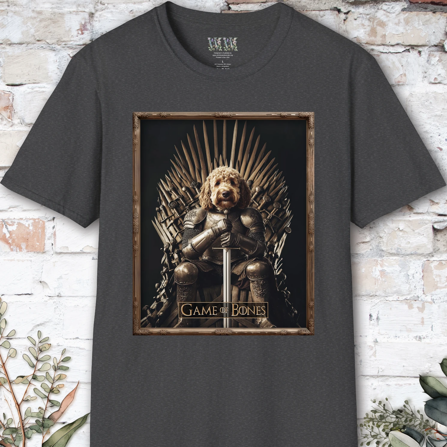 https://wescale-cdn.com/generated-mockups/bf472b68-5c1c-44c3-a409-4b955cabfa92/acbdcf32-dcfd-45ba-b7db-8e692bf57045/c892d978-affd-441f-b569-5221db14faaa_2bac4a1d-f259-4999-9171-ae9efba803cc.webp
