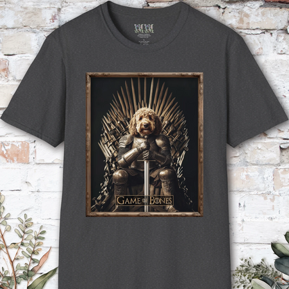 https://wescale-cdn.com/generated-mockups/bf472b68-5c1c-44c3-a409-4b955cabfa92/acbdcf32-dcfd-45ba-b7db-8e692bf57045/c892d978-affd-441f-b569-5221db14faaa_2bac4a1d-f259-4999-9171-ae9efba803cc.webp