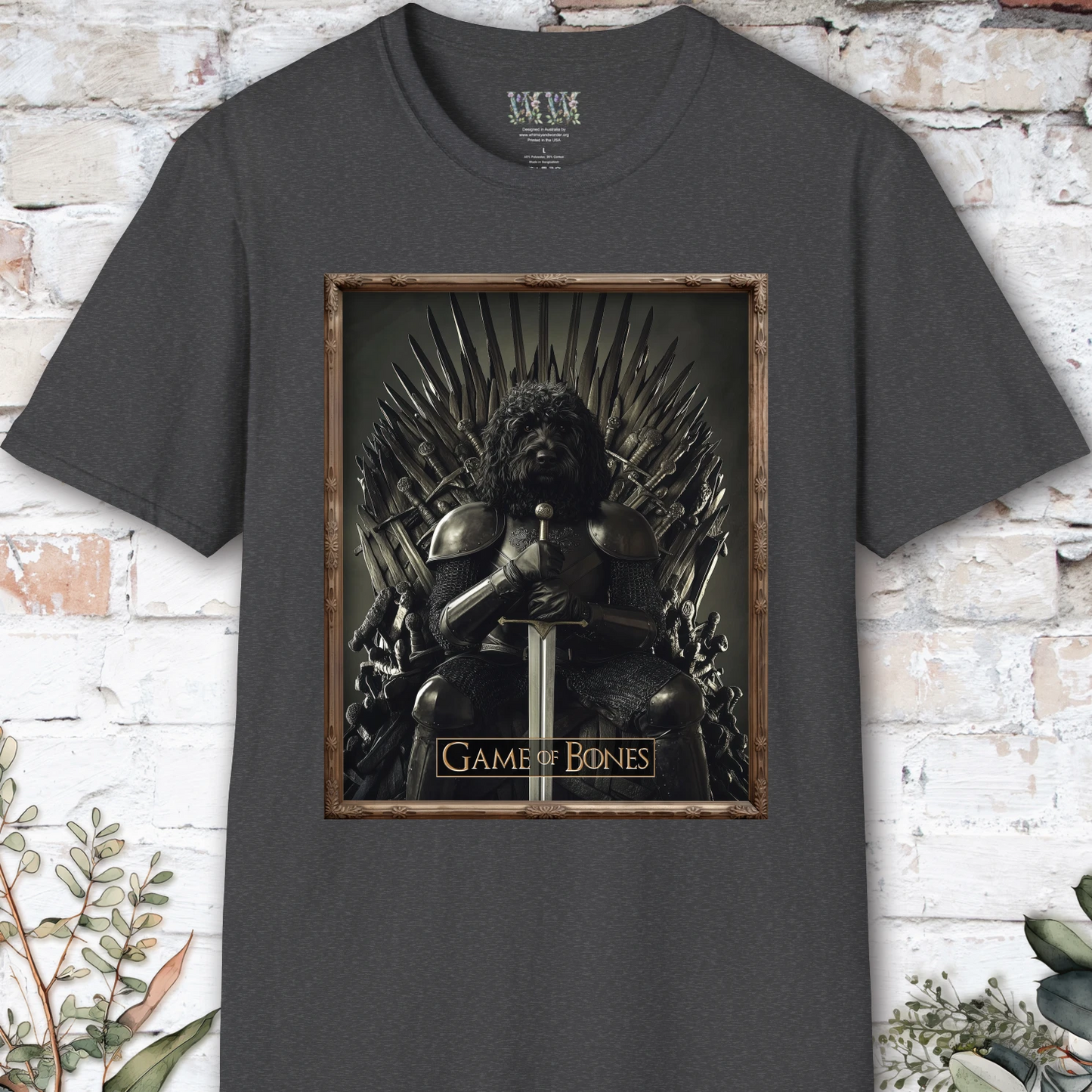 https://wescale-cdn.com/generated-mockups/bf472b68-5c1c-44c3-a409-4b955cabfa92/b7662643-9286-4d64-9079-d094748f3902/c892d978-affd-441f-b569-5221db14faaa_5ba43b75-97d0-4d4f-acfa-80596e72df48.webp