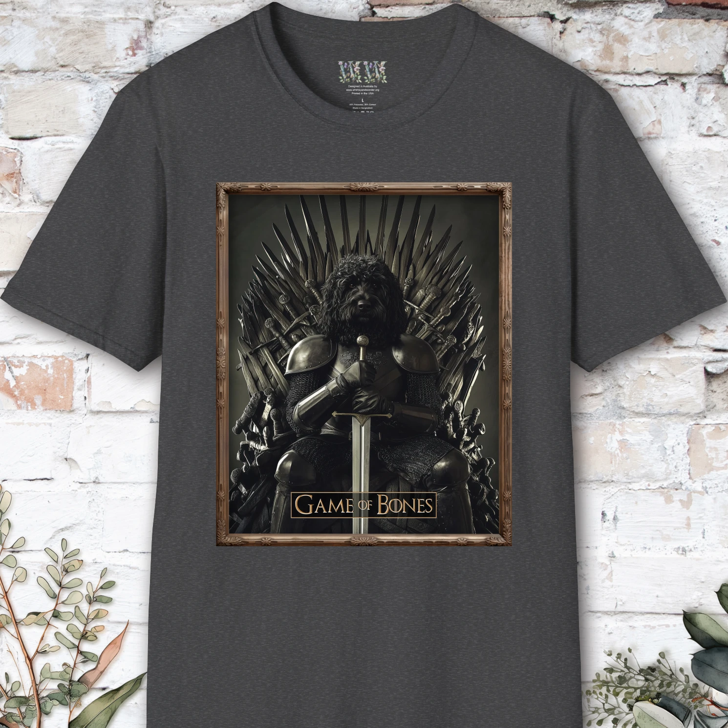 https://wescale-cdn.com/generated-mockups/bf472b68-5c1c-44c3-a409-4b955cabfa92/b7662643-9286-4d64-9079-d094748f3902/c892d978-affd-441f-b569-5221db14faaa_5ba43b75-97d0-4d4f-acfa-80596e72df48.webp