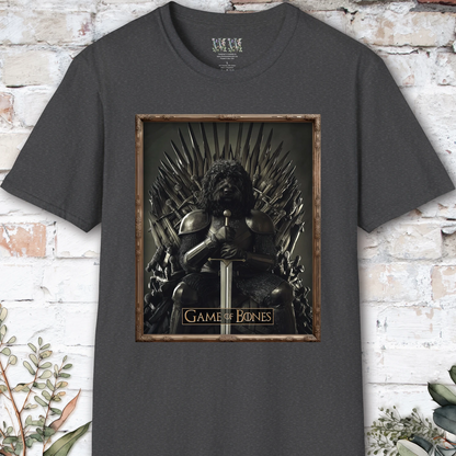 https://wescale-cdn.com/generated-mockups/bf472b68-5c1c-44c3-a409-4b955cabfa92/b7662643-9286-4d64-9079-d094748f3902/c892d978-affd-441f-b569-5221db14faaa_5ba43b75-97d0-4d4f-acfa-80596e72df48.webp