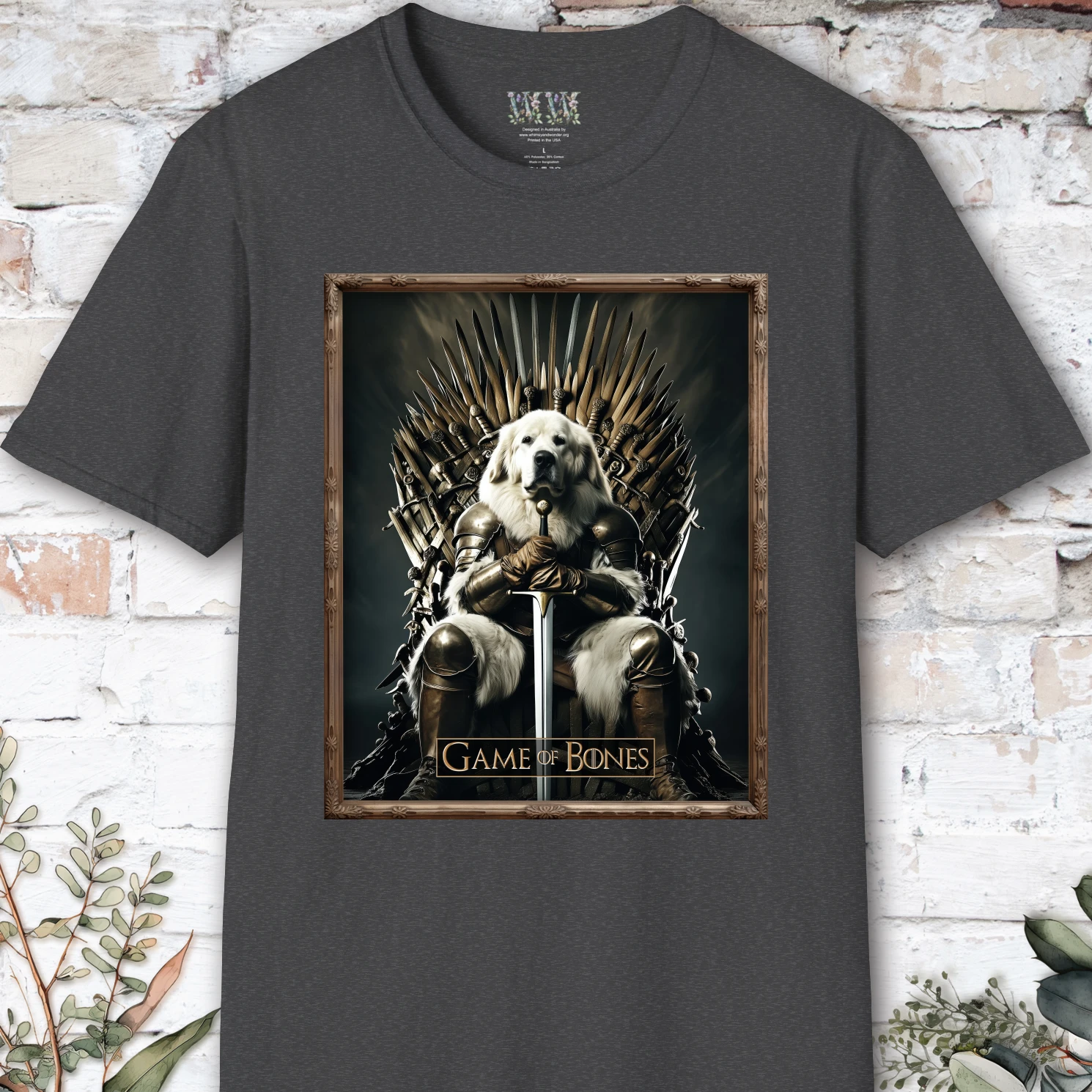 https://wescale-cdn.com/generated-mockups/bf472b68-5c1c-44c3-a409-4b955cabfa92/acbdcf32-dcfd-45ba-b7db-8e692bf57045/c892d978-affd-441f-b569-5221db14faaa_7148fcfd-1c17-4e50-8735-449b95f7a798.webp