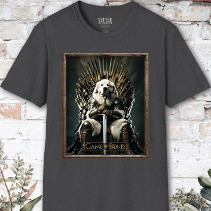 https://wescale-cdn.com/generated-mockups/bf472b68-5c1c-44c3-a409-4b955cabfa92/acbdcf32-dcfd-45ba-b7db-8e692bf57045/c892d978-affd-441f-b569-5221db14faaa_7148fcfd-1c17-4e50-8735-449b95f7a798.webp