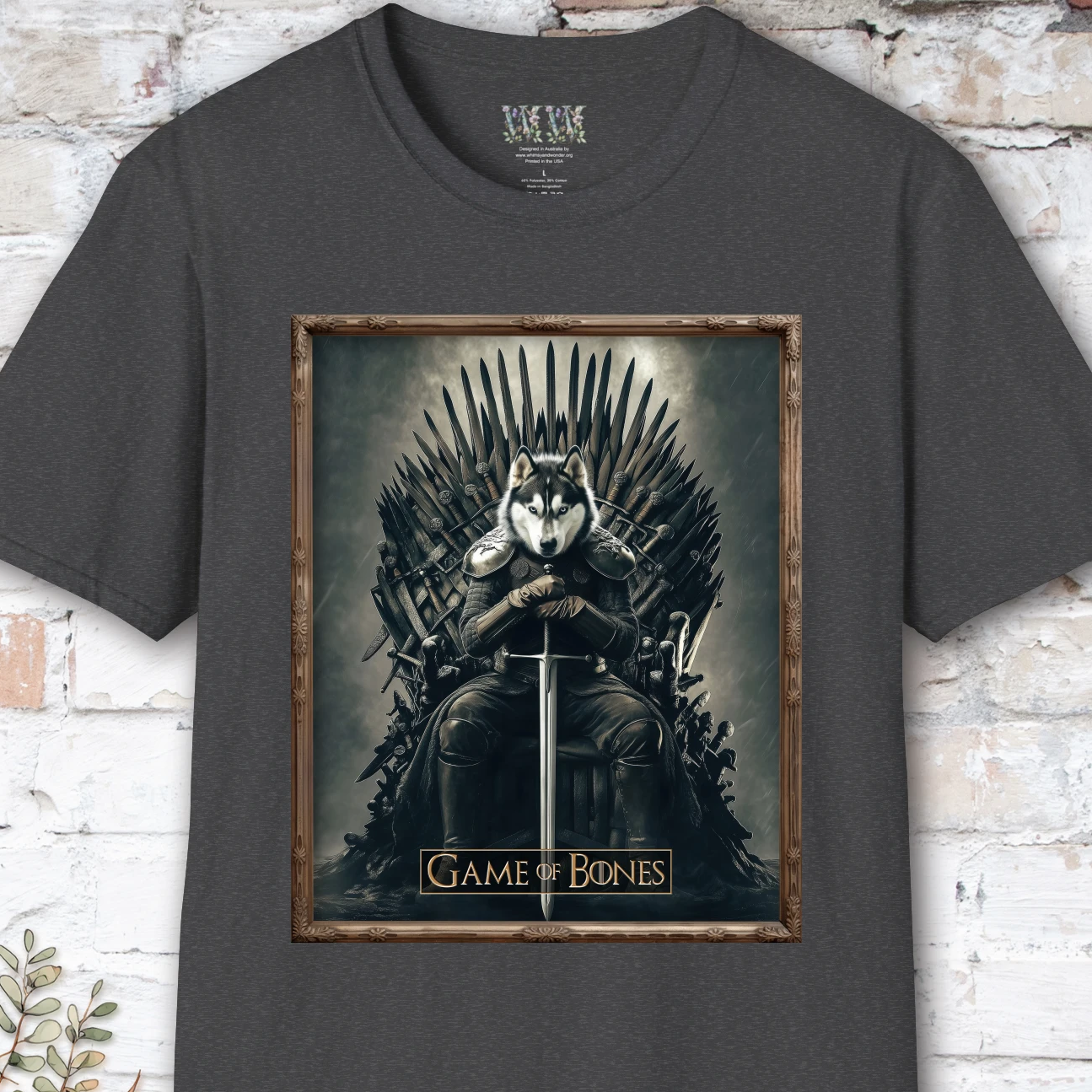 https://wescale-cdn.com/generated-mockups/bf472b68-5c1c-44c3-a409-4b955cabfa92/b7662643-9286-4d64-9079-d094748f3902/c892d978-affd-441f-b569-5221db14faaa_71525f99-bb8c-4277-9868-ab6cb323f7f1.webp