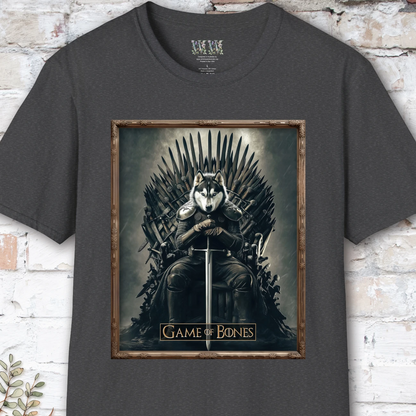 https://wescale-cdn.com/generated-mockups/bf472b68-5c1c-44c3-a409-4b955cabfa92/b7662643-9286-4d64-9079-d094748f3902/c892d978-affd-441f-b569-5221db14faaa_71525f99-bb8c-4277-9868-ab6cb323f7f1.webp