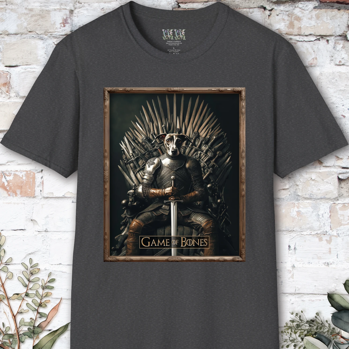 https://wescale-cdn.com/generated-mockups/bf472b68-5c1c-44c3-a409-4b955cabfa92/acbdcf32-dcfd-45ba-b7db-8e692bf57045/c892d978-affd-441f-b569-5221db14faaa_75fe9b00-c96b-41b2-891d-49b2ac5b5cff.webp