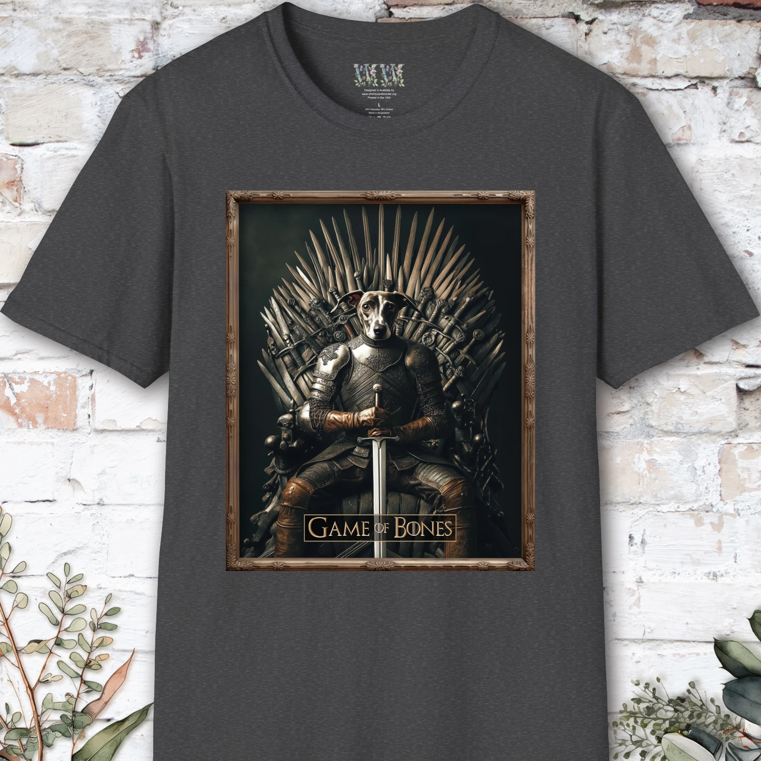 https://wescale-cdn.com/generated-mockups/bf472b68-5c1c-44c3-a409-4b955cabfa92/acbdcf32-dcfd-45ba-b7db-8e692bf57045/c892d978-affd-441f-b569-5221db14faaa_75fe9b00-c96b-41b2-891d-49b2ac5b5cff.webp
