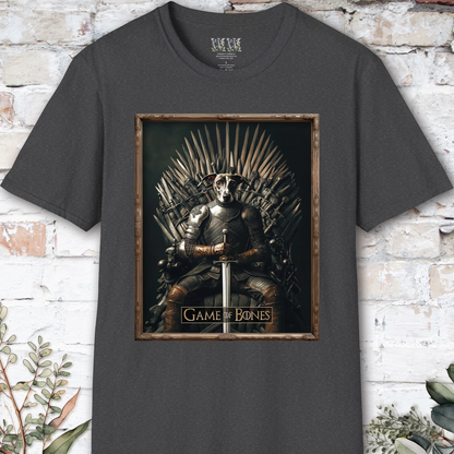 https://wescale-cdn.com/generated-mockups/bf472b68-5c1c-44c3-a409-4b955cabfa92/acbdcf32-dcfd-45ba-b7db-8e692bf57045/c892d978-affd-441f-b569-5221db14faaa_75fe9b00-c96b-41b2-891d-49b2ac5b5cff.webp