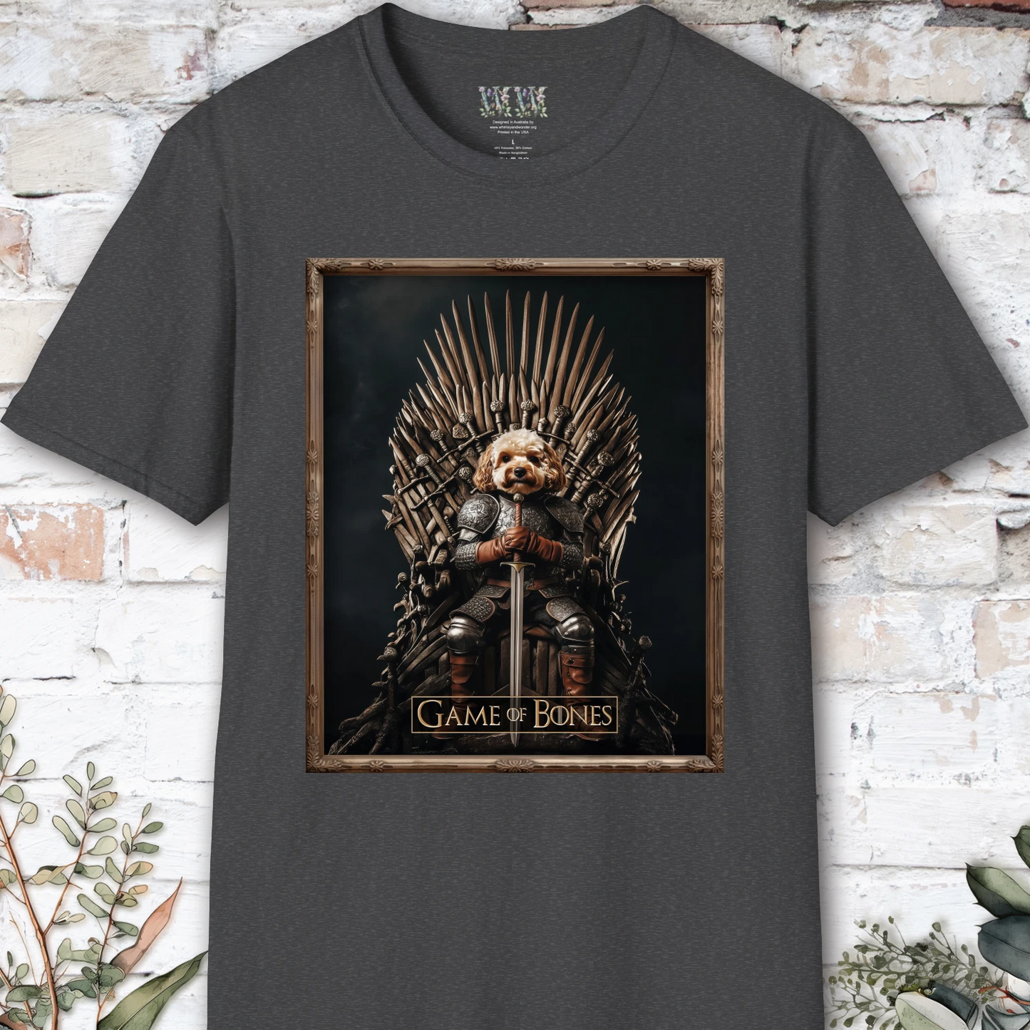 https://wescale-cdn.com/generated-mockups/bf472b68-5c1c-44c3-a409-4b955cabfa92/afee0f4c-9521-4ed0-a843-d9417c6f34e2/c892d978-affd-441f-b569-5221db14faaa_7f9ca101-ae80-46bd-a600-5c18be000973.webp