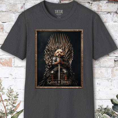 https://wescale-cdn.com/generated-mockups/bf472b68-5c1c-44c3-a409-4b955cabfa92/afee0f4c-9521-4ed0-a843-d9417c6f34e2/c892d978-affd-441f-b569-5221db14faaa_7f9ca101-ae80-46bd-a600-5c18be000973.webp