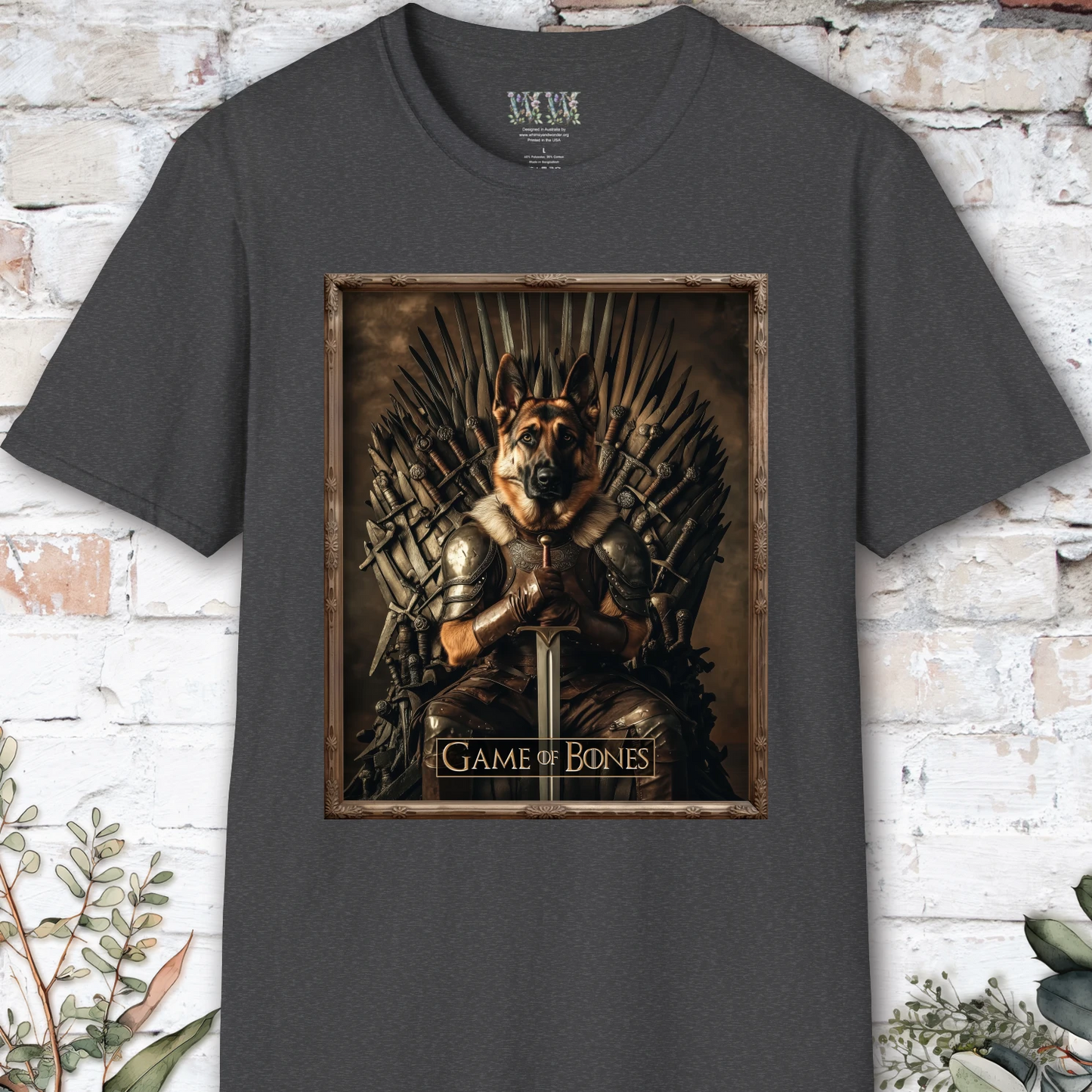 https://wescale-cdn.com/generated-mockups/bf472b68-5c1c-44c3-a409-4b955cabfa92/acbdcf32-dcfd-45ba-b7db-8e692bf57045/c892d978-affd-441f-b569-5221db14faaa_901ae9f0-c5be-4036-8566-1ffd91040d7c.webp