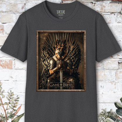 https://wescale-cdn.com/generated-mockups/bf472b68-5c1c-44c3-a409-4b955cabfa92/acbdcf32-dcfd-45ba-b7db-8e692bf57045/c892d978-affd-441f-b569-5221db14faaa_901ae9f0-c5be-4036-8566-1ffd91040d7c.webp