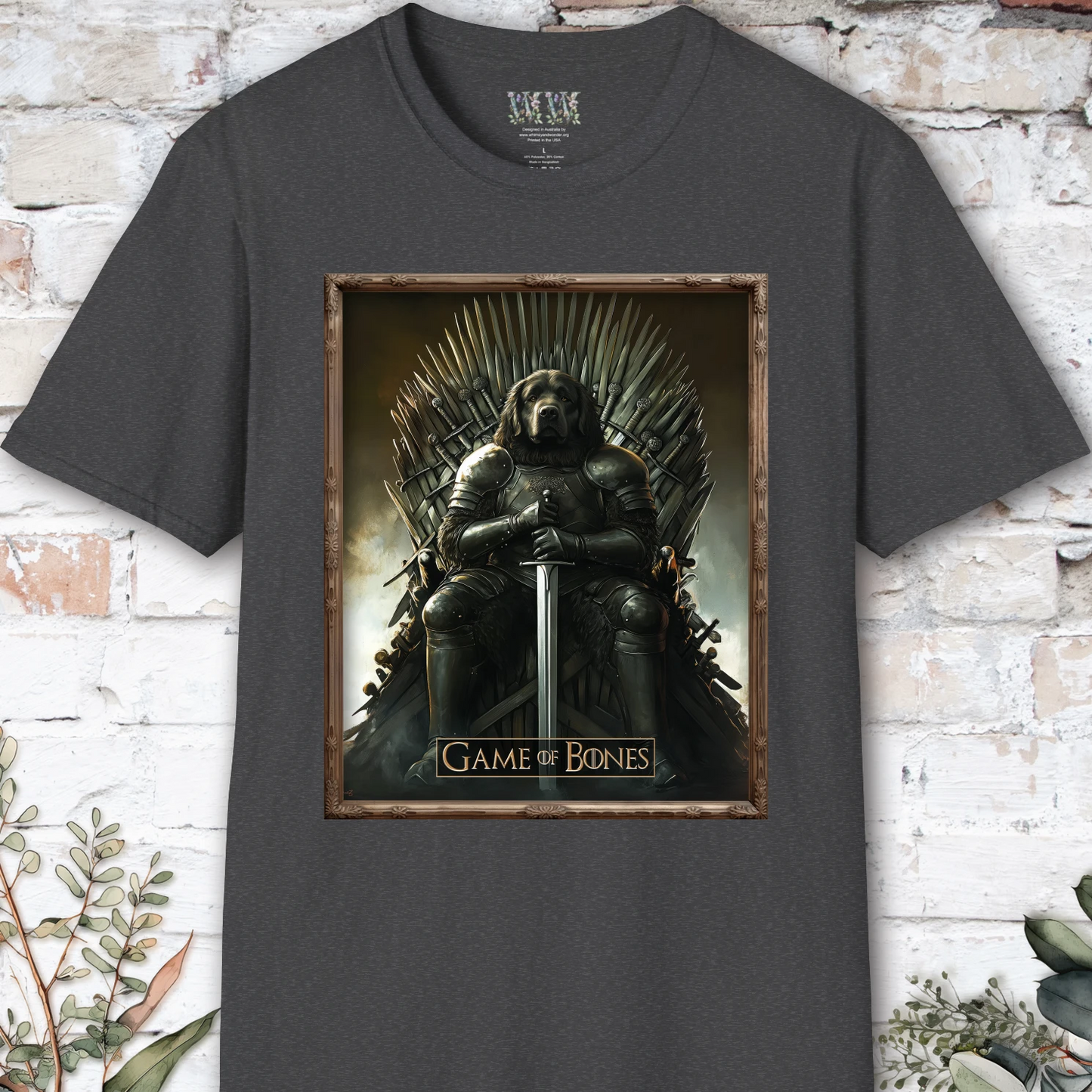 https://wescale-cdn.com/generated-mockups/bf472b68-5c1c-44c3-a409-4b955cabfa92/afee0f4c-9521-4ed0-a843-d9417c6f34e2/c892d978-affd-441f-b569-5221db14faaa_90ad9d2a-05fe-49ea-aed9-afc3a9269dcf.webp