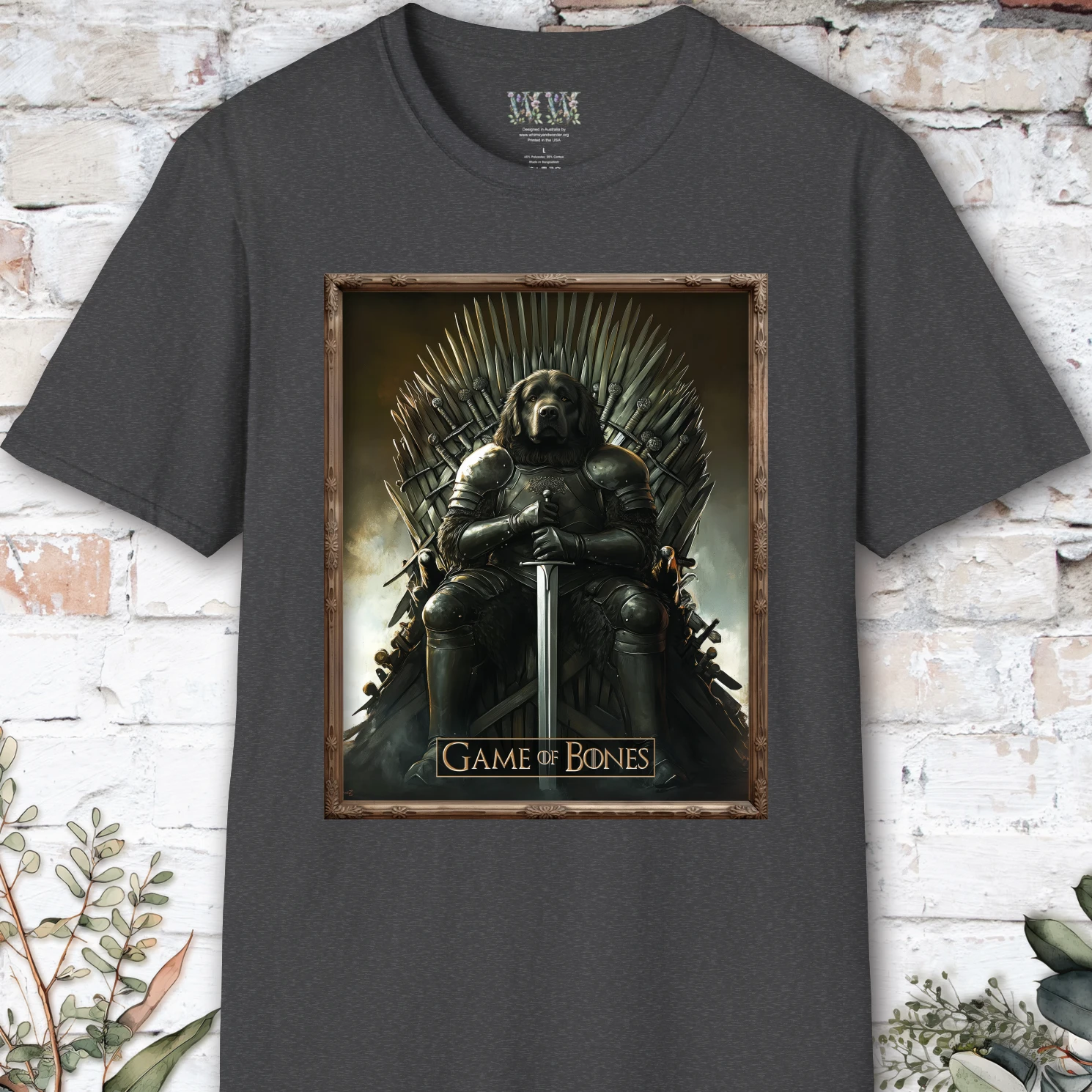 https://wescale-cdn.com/generated-mockups/bf472b68-5c1c-44c3-a409-4b955cabfa92/afee0f4c-9521-4ed0-a843-d9417c6f34e2/c892d978-affd-441f-b569-5221db14faaa_90ad9d2a-05fe-49ea-aed9-afc3a9269dcf.webp
