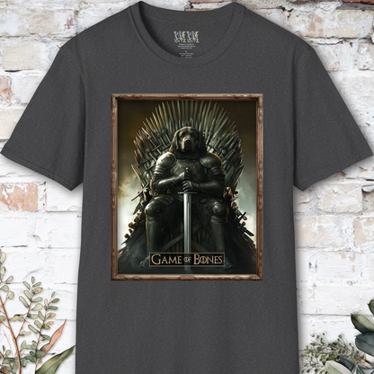 https://wescale-cdn.com/generated-mockups/bf472b68-5c1c-44c3-a409-4b955cabfa92/afee0f4c-9521-4ed0-a843-d9417c6f34e2/c892d978-affd-441f-b569-5221db14faaa_90ad9d2a-05fe-49ea-aed9-afc3a9269dcf.webp