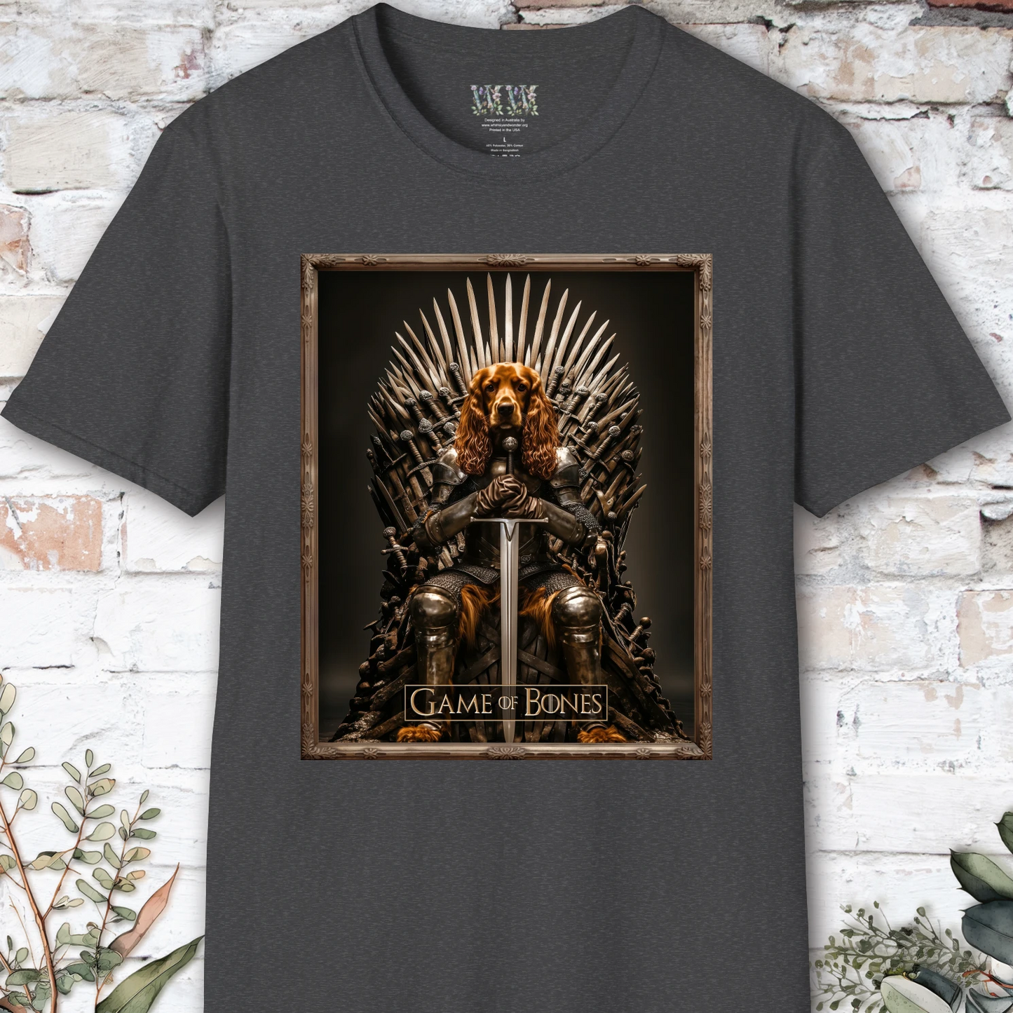 https://wescale-cdn.com/generated-mockups/bf472b68-5c1c-44c3-a409-4b955cabfa92/b7662643-9286-4d64-9079-d094748f3902/c892d978-affd-441f-b569-5221db14faaa_99ee22cc-a8ae-436e-a75b-68b0f20e463b.webp