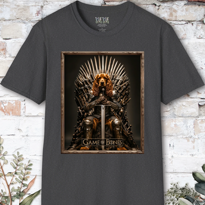 https://wescale-cdn.com/generated-mockups/bf472b68-5c1c-44c3-a409-4b955cabfa92/b7662643-9286-4d64-9079-d094748f3902/c892d978-affd-441f-b569-5221db14faaa_99ee22cc-a8ae-436e-a75b-68b0f20e463b.webp