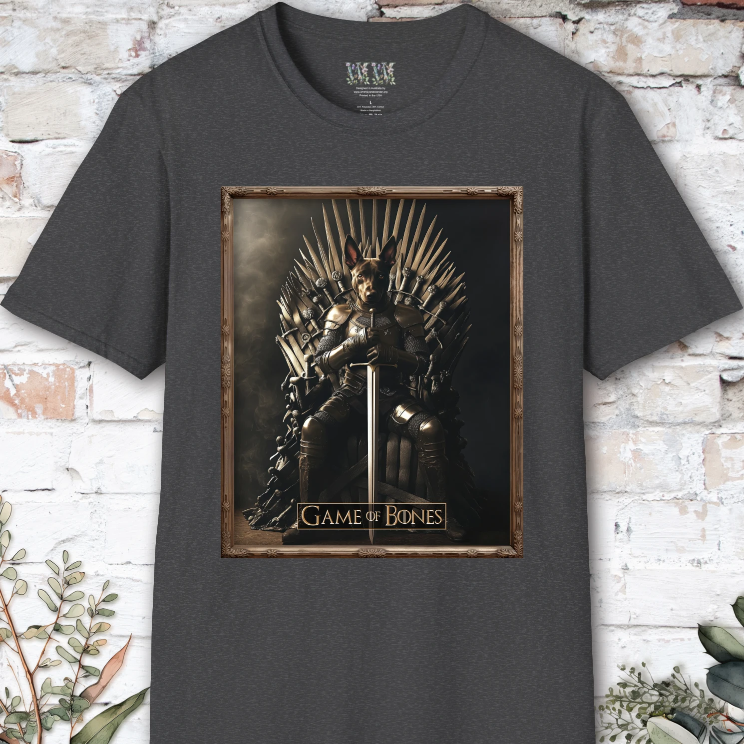 https://wescale-cdn.com/generated-mockups/bf472b68-5c1c-44c3-a409-4b955cabfa92/b7662643-9286-4d64-9079-d094748f3902/c892d978-affd-441f-b569-5221db14faaa_a5933d74-94ea-4582-8be5-d83d7ee8b878.webp