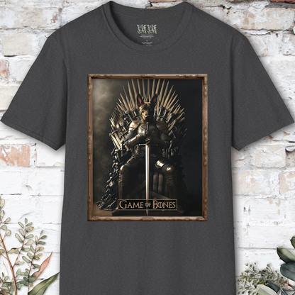 https://wescale-cdn.com/generated-mockups/bf472b68-5c1c-44c3-a409-4b955cabfa92/b7662643-9286-4d64-9079-d094748f3902/c892d978-affd-441f-b569-5221db14faaa_a5933d74-94ea-4582-8be5-d83d7ee8b878.webp