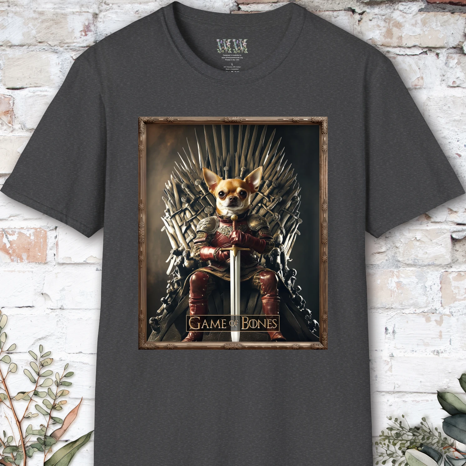 https://wescale-cdn.com/generated-mockups/bf472b68-5c1c-44c3-a409-4b955cabfa92/acbdcf32-dcfd-45ba-b7db-8e692bf57045/c892d978-affd-441f-b569-5221db14faaa_bd0fd86a-8c0b-46d2-b191-a785b17f8579.webp