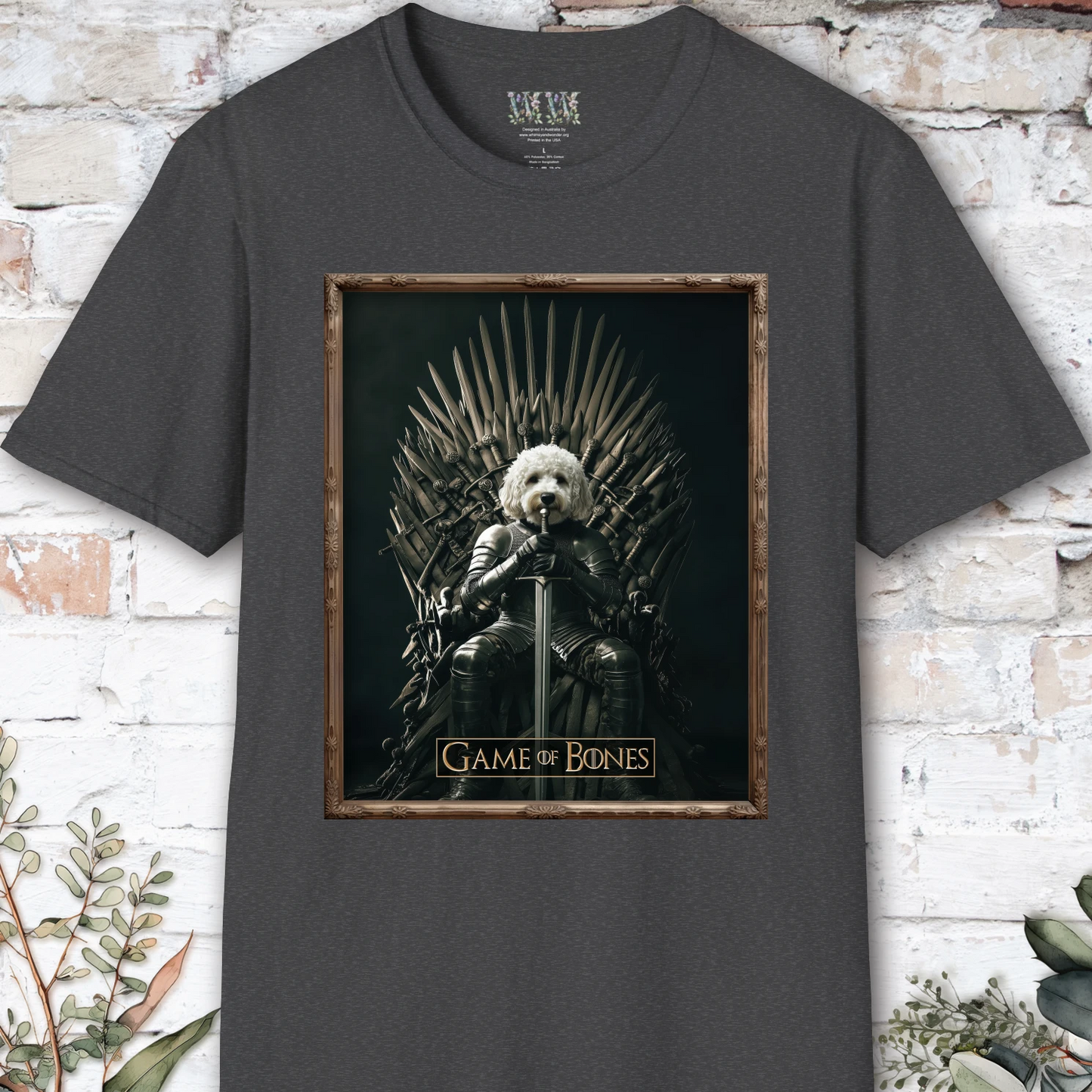 https://wescale-cdn.com/generated-mockups/bf472b68-5c1c-44c3-a409-4b955cabfa92/b7662643-9286-4d64-9079-d094748f3902/c892d978-affd-441f-b569-5221db14faaa_cfe0fc90-50ba-4166-9d71-eea2862d6725.webp