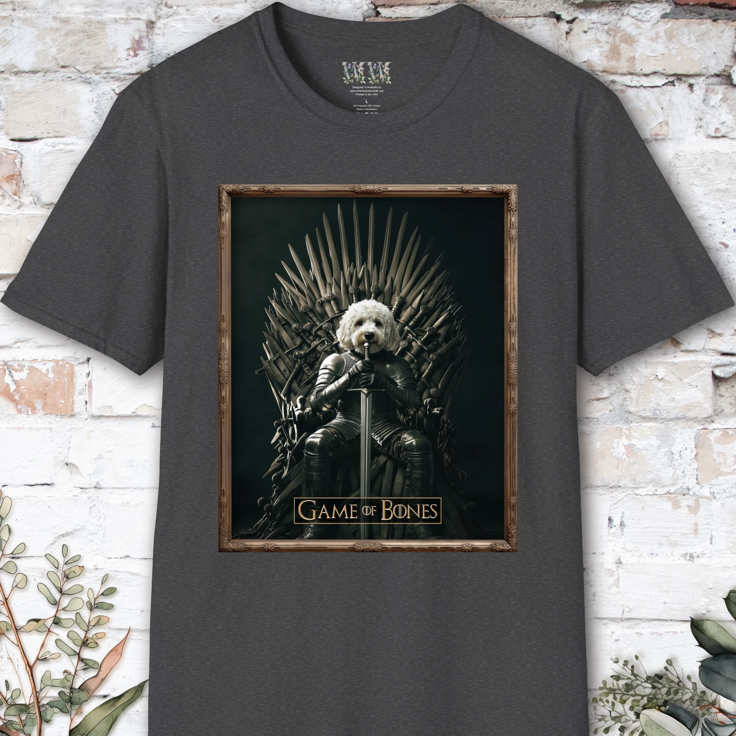 https://wescale-cdn.com/generated-mockups/bf472b68-5c1c-44c3-a409-4b955cabfa92/b7662643-9286-4d64-9079-d094748f3902/c892d978-affd-441f-b569-5221db14faaa_cfe0fc90-50ba-4166-9d71-eea2862d6725.webp