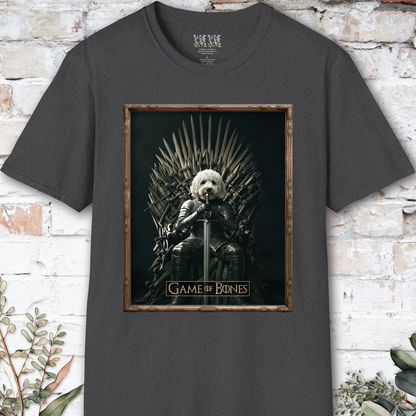 https://wescale-cdn.com/generated-mockups/bf472b68-5c1c-44c3-a409-4b955cabfa92/b7662643-9286-4d64-9079-d094748f3902/c892d978-affd-441f-b569-5221db14faaa_cfe0fc90-50ba-4166-9d71-eea2862d6725.webp