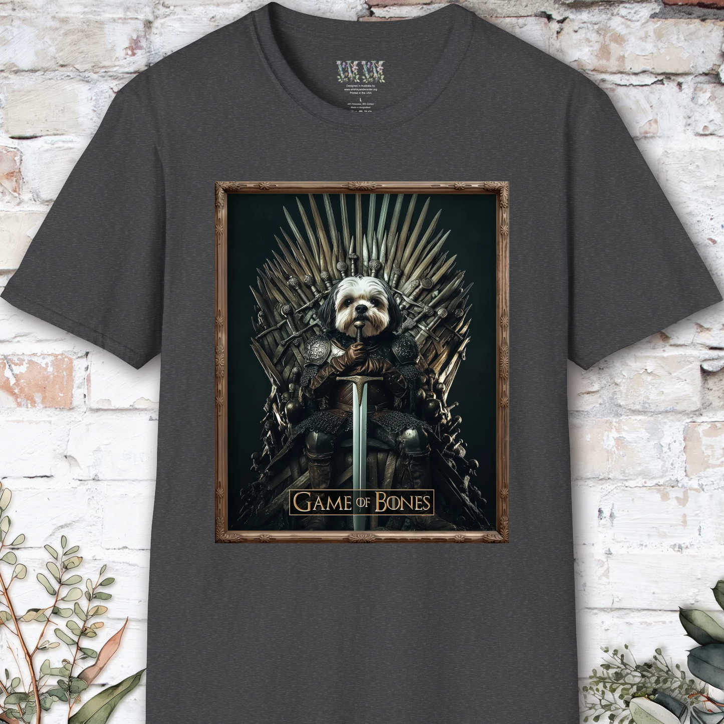 https://wescale-cdn.com/generated-mockups/bf472b68-5c1c-44c3-a409-4b955cabfa92/afee0f4c-9521-4ed0-a843-d9417c6f34e2/c892d978-affd-441f-b569-5221db14faaa_dccdddc1-33bf-43ca-a427-02c5261bf650.webp