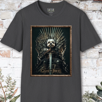 https://wescale-cdn.com/generated-mockups/bf472b68-5c1c-44c3-a409-4b955cabfa92/afee0f4c-9521-4ed0-a843-d9417c6f34e2/c892d978-affd-441f-b569-5221db14faaa_dccdddc1-33bf-43ca-a427-02c5261bf650.webp