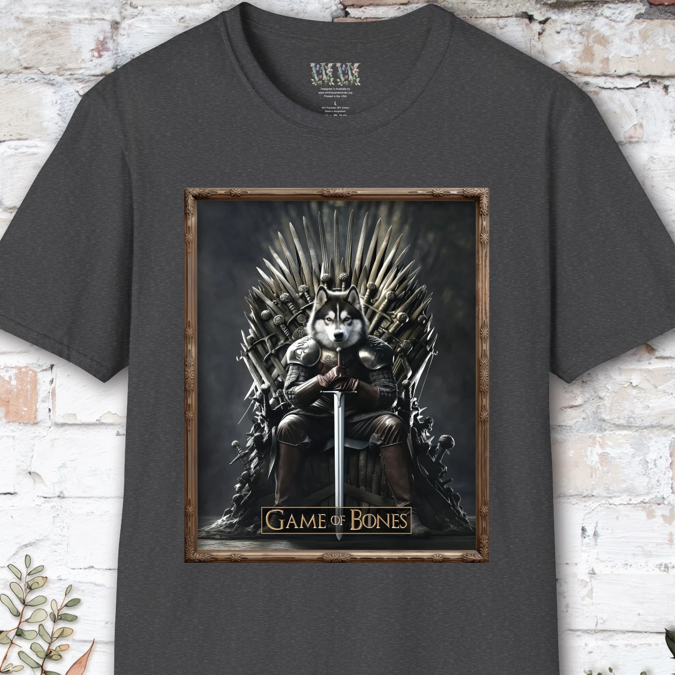 https://wescale-cdn.com/generated-mockups/bf472b68-5c1c-44c3-a409-4b955cabfa92/b7662643-9286-4d64-9079-d094748f3902/c892d978-affd-441f-b569-5221db14faaa_eb437277-f3a4-43fa-ab79-e5653342a0a1.webp