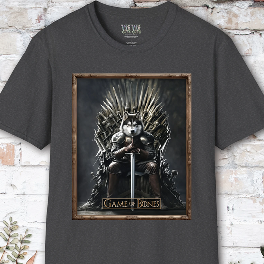 https://wescale-cdn.com/generated-mockups/bf472b68-5c1c-44c3-a409-4b955cabfa92/b7662643-9286-4d64-9079-d094748f3902/c892d978-affd-441f-b569-5221db14faaa_eb437277-f3a4-43fa-ab79-e5653342a0a1.webp