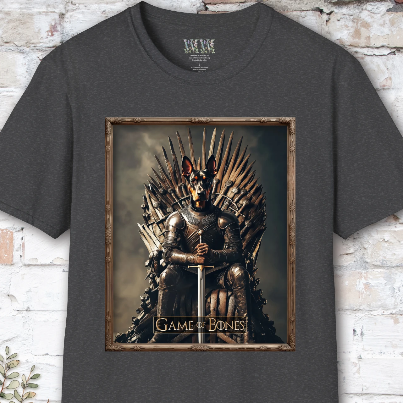 https://wescale-cdn.com/generated-mockups/bf472b68-5c1c-44c3-a409-4b955cabfa92/acbdcf32-dcfd-45ba-b7db-8e692bf57045/c892d978-affd-441f-b569-5221db14faaa_eed3e45d-4ca7-420b-91f2-4b6c3cf7b106.webp
