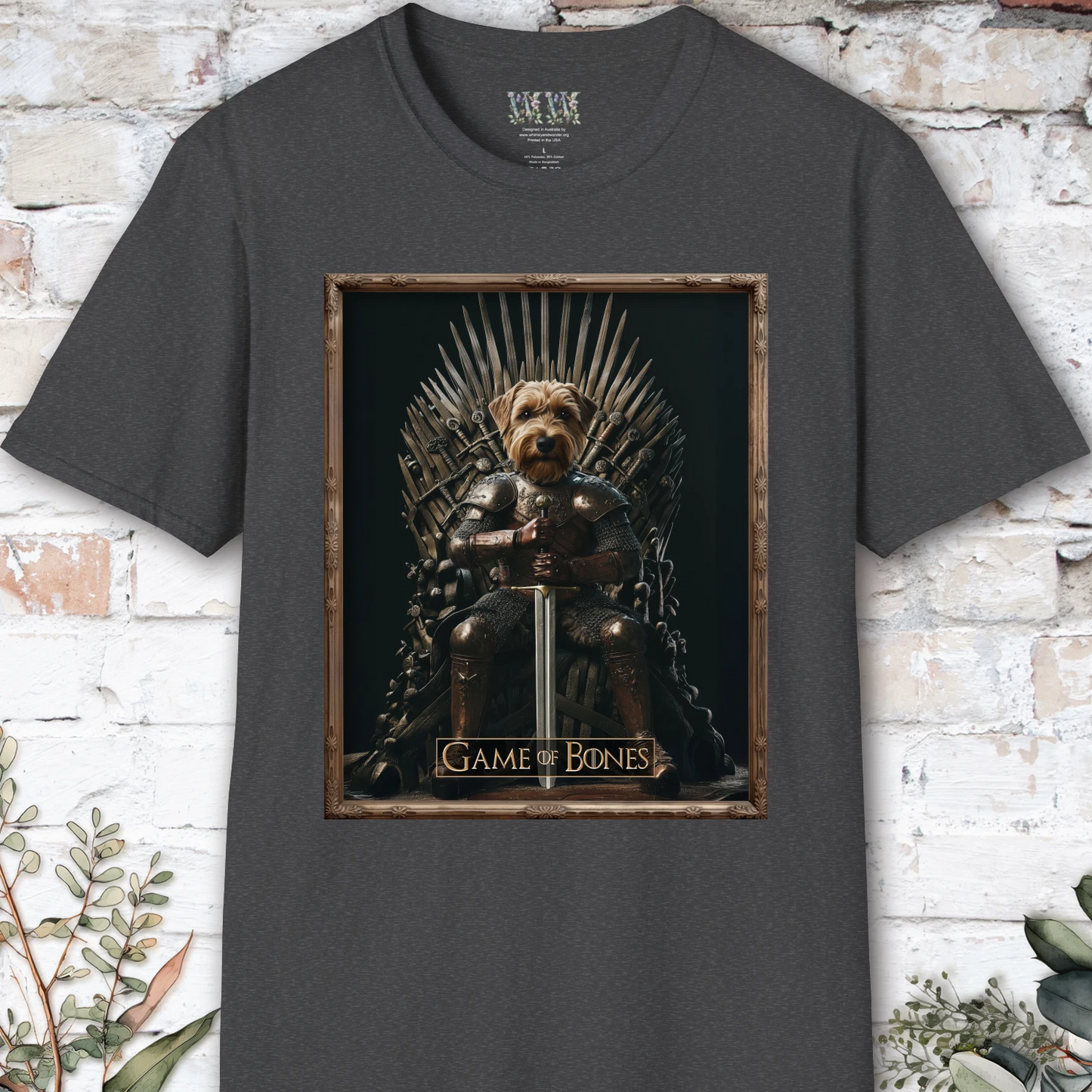 https://wescale-cdn.com/generated-mockups/bf472b68-5c1c-44c3-a409-4b955cabfa92/afee0f4c-9521-4ed0-a843-d9417c6f34e2/c892d978-affd-441f-b569-5221db14faaa_f047d300-d6f1-411a-a14a-a7611c2e4f97.webp