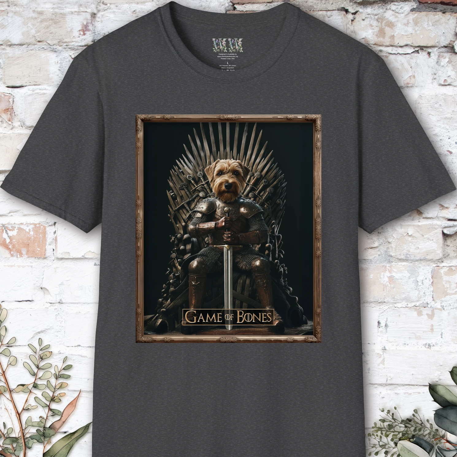 https://wescale-cdn.com/generated-mockups/bf472b68-5c1c-44c3-a409-4b955cabfa92/afee0f4c-9521-4ed0-a843-d9417c6f34e2/c892d978-affd-441f-b569-5221db14faaa_f047d300-d6f1-411a-a14a-a7611c2e4f97.webp