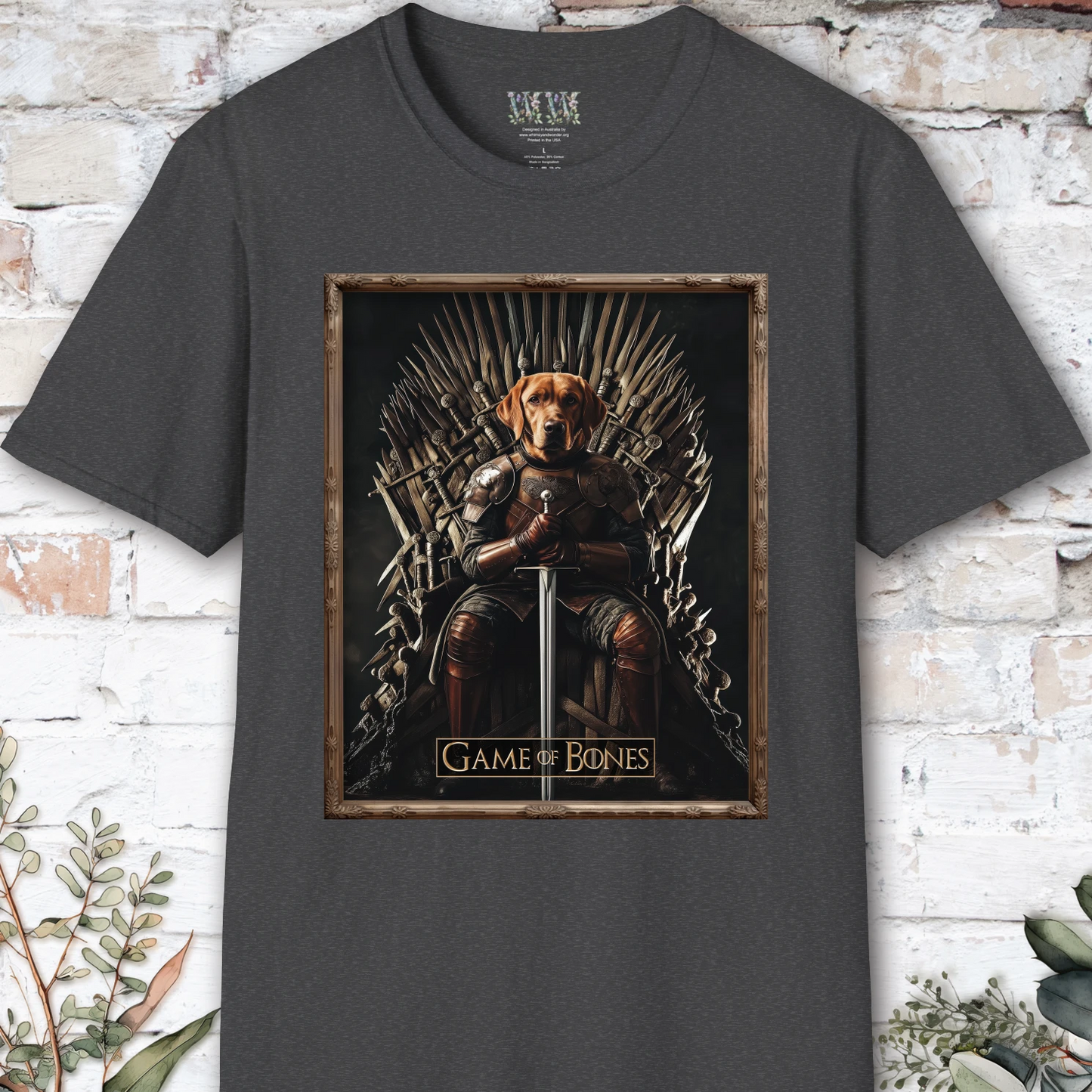 https://wescale-cdn.com/generated-mockups/bf472b68-5c1c-44c3-a409-4b955cabfa92/b7662643-9286-4d64-9079-d094748f3902/c892d978-affd-441f-b569-5221db14faaa_f8a166ee-5234-4a24-ae99-c31f89a2f6a6.webp