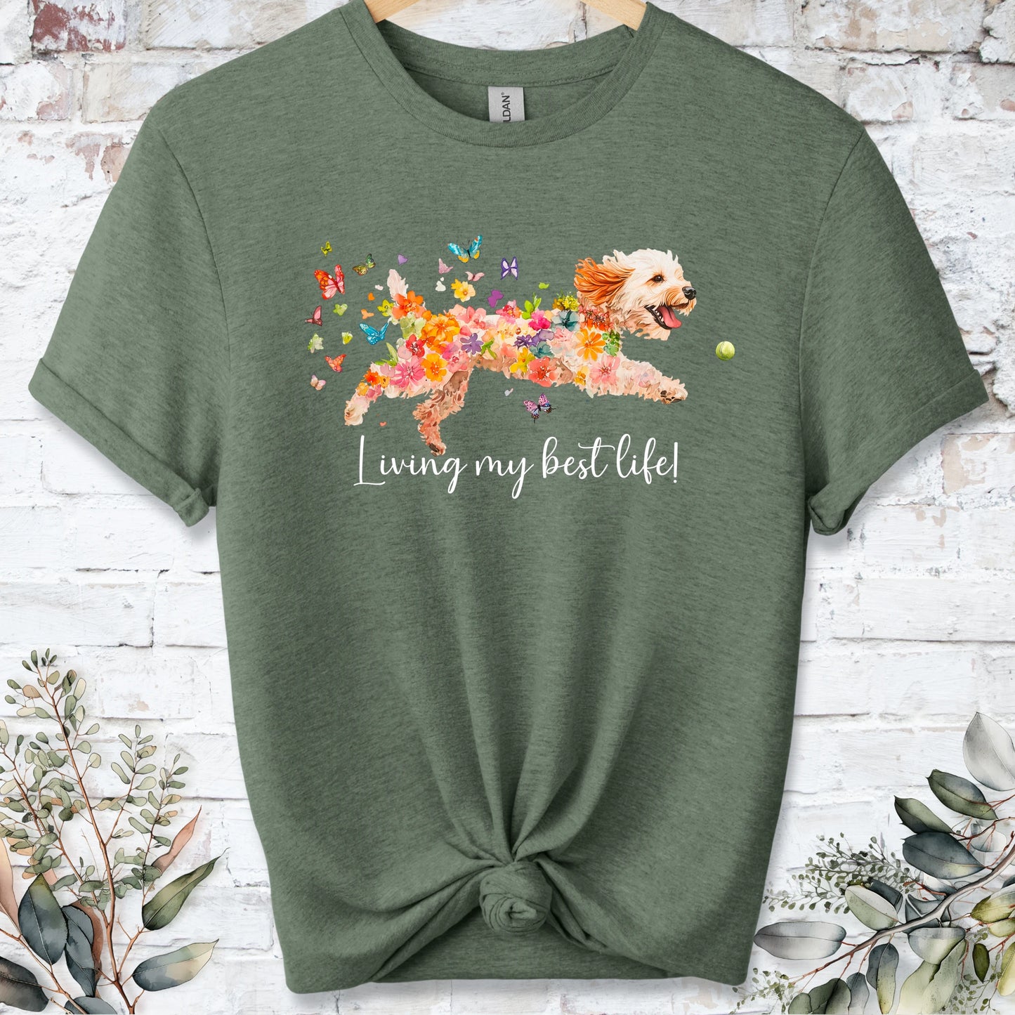 https://wescale-cdn.com/generated-mockups/bf472b68-5c1c-44c3-a409-4b955cabfa92/14af04b8-bcd6-47af-a9bd-fead3b07228c/c8c0a849-2d8e-4129-a343-ddbb5796372d_0d9880a0-7d9d-48dc-b4d8-8f98952e3e12.webp