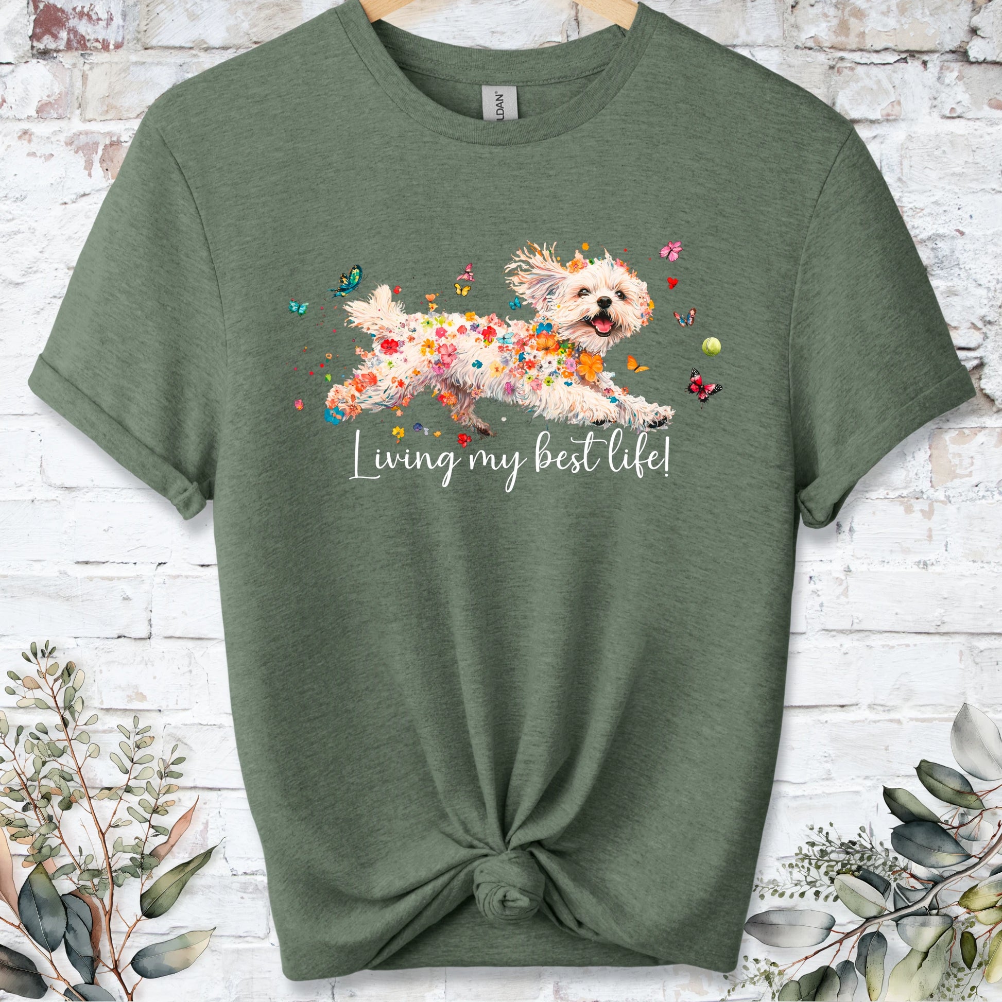 https://wescale-cdn.com/generated-mockups/bf472b68-5c1c-44c3-a409-4b955cabfa92/14af04b8-bcd6-47af-a9bd-fead3b07228c/c8c0a849-2d8e-4129-a343-ddbb5796372d_0f449e58-b9be-4c73-b004-9214a9f8be80.webp