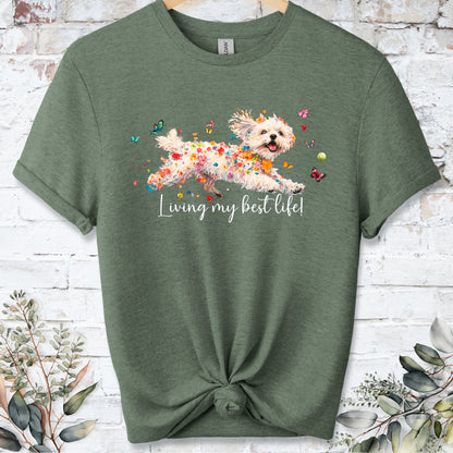https://wescale-cdn.com/generated-mockups/bf472b68-5c1c-44c3-a409-4b955cabfa92/14af04b8-bcd6-47af-a9bd-fead3b07228c/c8c0a849-2d8e-4129-a343-ddbb5796372d_0f449e58-b9be-4c73-b004-9214a9f8be80.webp