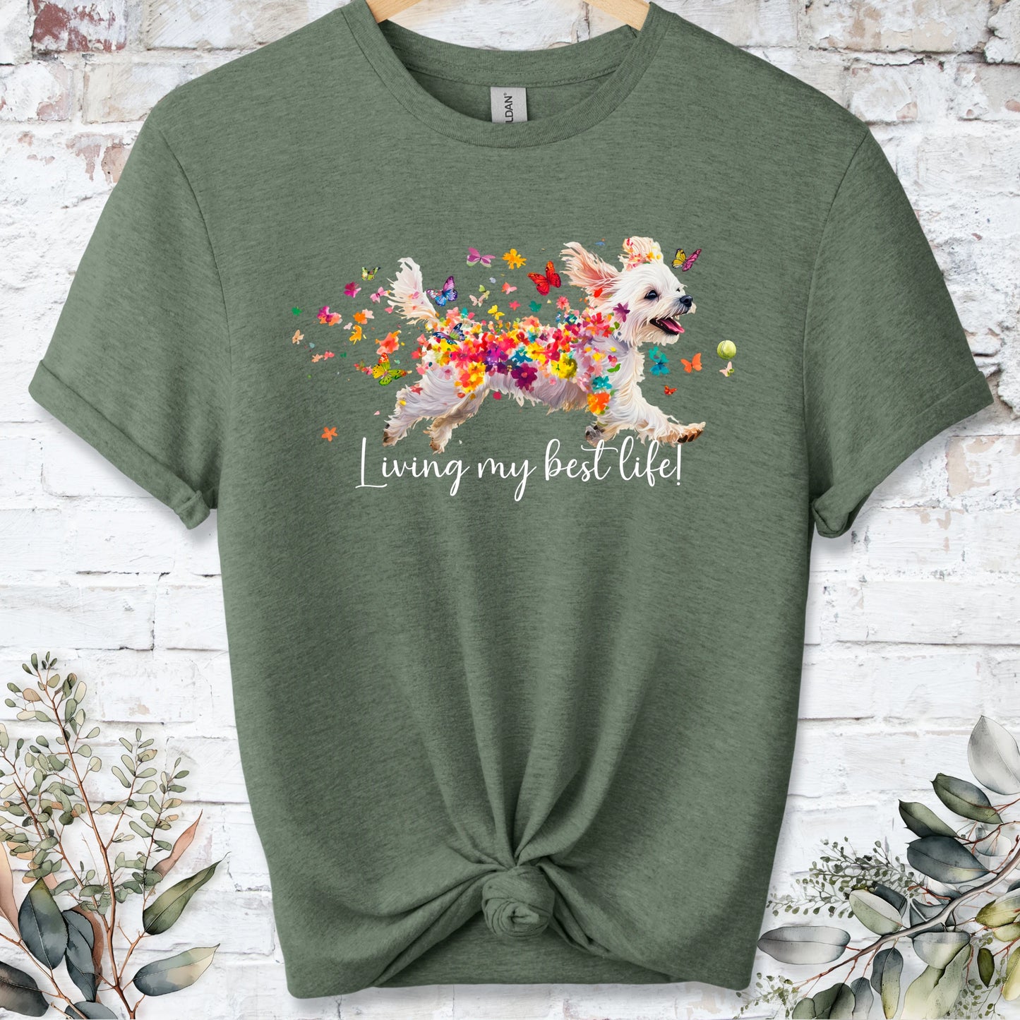 https://wescale-cdn.com/generated-mockups/bf472b68-5c1c-44c3-a409-4b955cabfa92/14af04b8-bcd6-47af-a9bd-fead3b07228c/c8c0a849-2d8e-4129-a343-ddbb5796372d_21b42d2b-a5e1-4f9c-b63a-73e226a8c807.webp