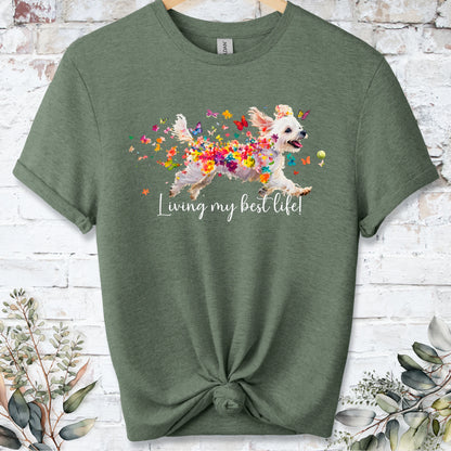 https://wescale-cdn.com/generated-mockups/bf472b68-5c1c-44c3-a409-4b955cabfa92/14af04b8-bcd6-47af-a9bd-fead3b07228c/c8c0a849-2d8e-4129-a343-ddbb5796372d_21b42d2b-a5e1-4f9c-b63a-73e226a8c807.webp