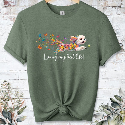 https://wescale-cdn.com/generated-mockups/bf472b68-5c1c-44c3-a409-4b955cabfa92/14af04b8-bcd6-47af-a9bd-fead3b07228c/c8c0a849-2d8e-4129-a343-ddbb5796372d_2b11839e-4b65-47dc-9ff5-0e66f6cae83b.webp