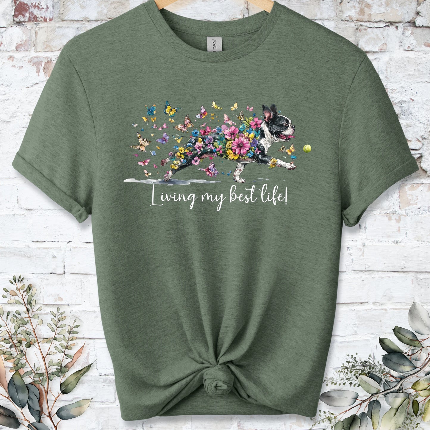 https://wescale-cdn.com/generated-mockups/bf472b68-5c1c-44c3-a409-4b955cabfa92/14af04b8-bcd6-47af-a9bd-fead3b07228c/c8c0a849-2d8e-4129-a343-ddbb5796372d_7a14c809-37c5-4ecb-8f51-7598693ea7c9.webp