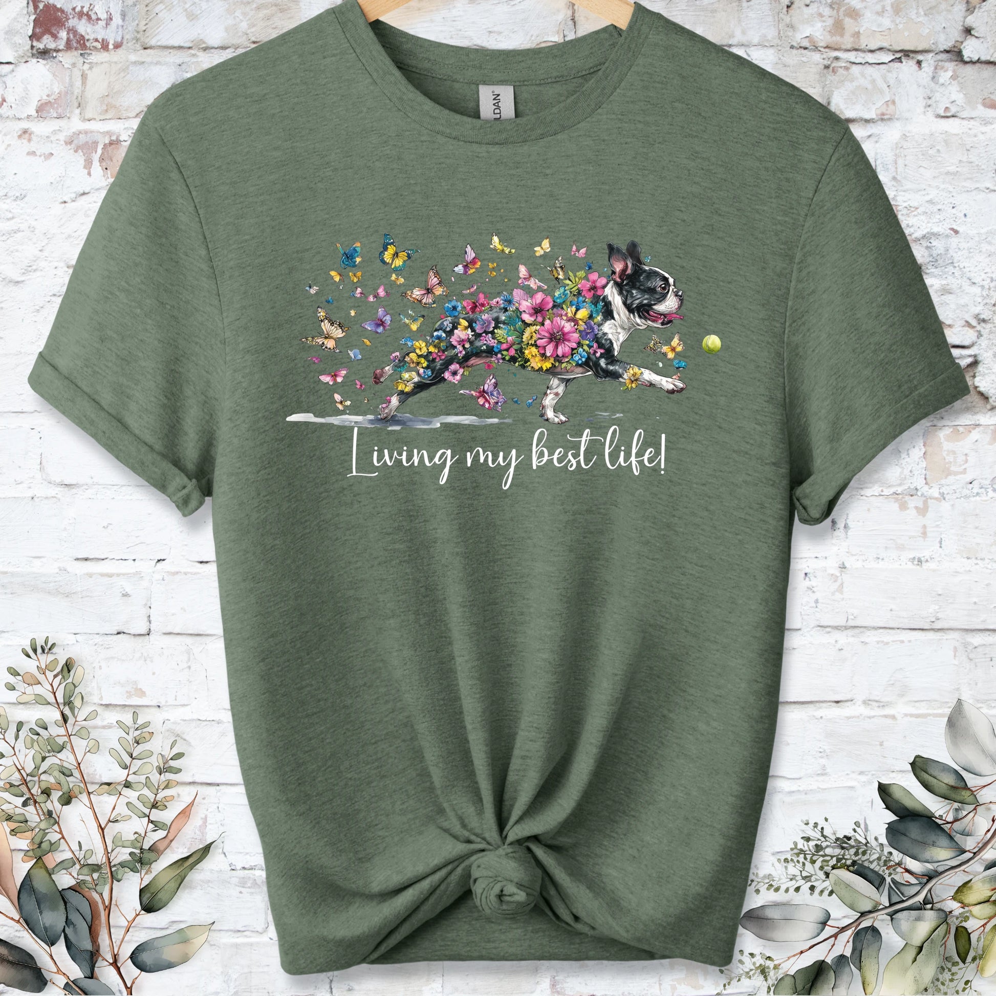https://wescale-cdn.com/generated-mockups/bf472b68-5c1c-44c3-a409-4b955cabfa92/14af04b8-bcd6-47af-a9bd-fead3b07228c/c8c0a849-2d8e-4129-a343-ddbb5796372d_7a14c809-37c5-4ecb-8f51-7598693ea7c9.webp