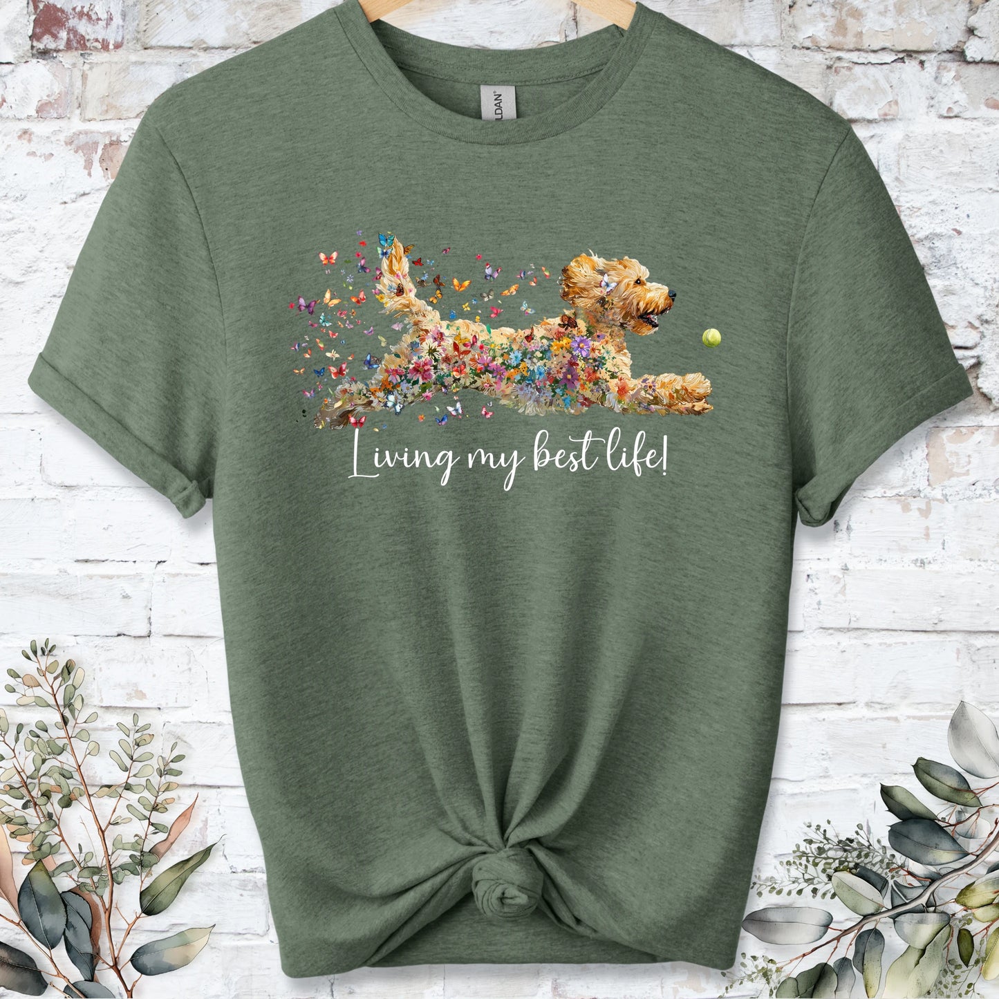 https://wescale-cdn.com/generated-mockups/bf472b68-5c1c-44c3-a409-4b955cabfa92/14af04b8-bcd6-47af-a9bd-fead3b07228c/c8c0a849-2d8e-4129-a343-ddbb5796372d_7a6f0bc3-60d9-4e57-91e8-0c72fd91ccce.webp