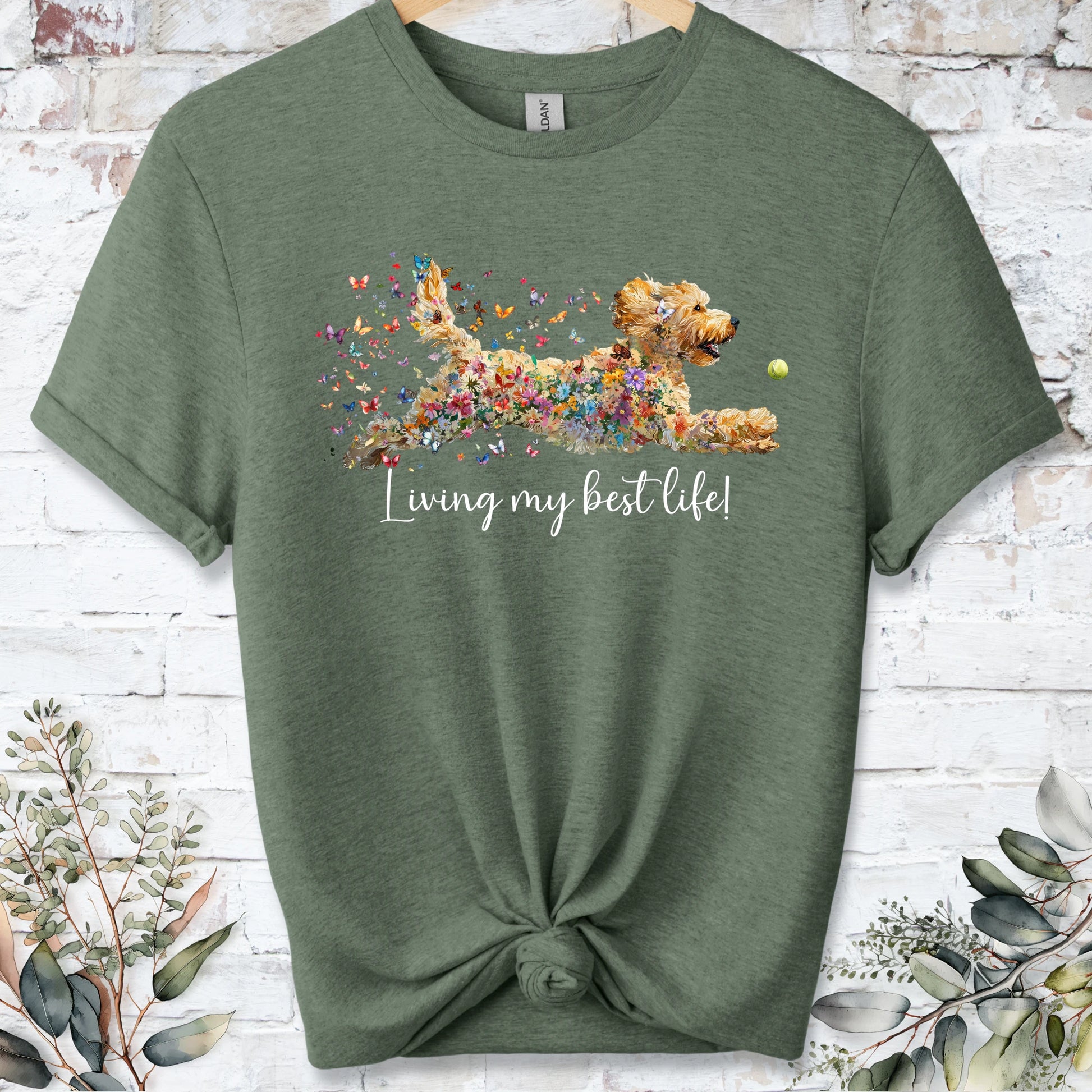 https://wescale-cdn.com/generated-mockups/bf472b68-5c1c-44c3-a409-4b955cabfa92/14af04b8-bcd6-47af-a9bd-fead3b07228c/c8c0a849-2d8e-4129-a343-ddbb5796372d_7a6f0bc3-60d9-4e57-91e8-0c72fd91ccce.webp