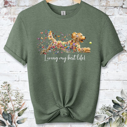 https://wescale-cdn.com/generated-mockups/bf472b68-5c1c-44c3-a409-4b955cabfa92/14af04b8-bcd6-47af-a9bd-fead3b07228c/c8c0a849-2d8e-4129-a343-ddbb5796372d_7a6f0bc3-60d9-4e57-91e8-0c72fd91ccce.webp
