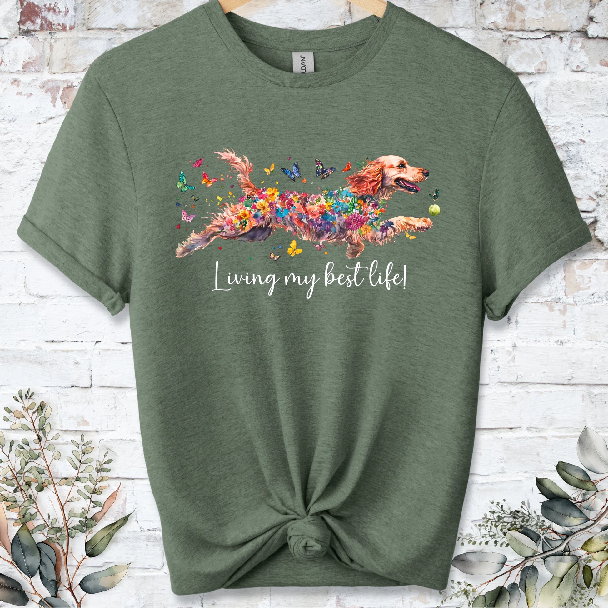https://wescale-cdn.com/generated-mockups/bf472b68-5c1c-44c3-a409-4b955cabfa92/14af04b8-bcd6-47af-a9bd-fead3b07228c/c8c0a849-2d8e-4129-a343-ddbb5796372d_7d21093c-e26a-4019-a7c0-63ba8f60ddc2.webp