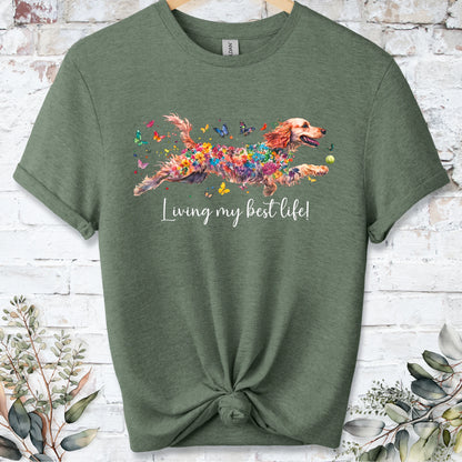 https://wescale-cdn.com/generated-mockups/bf472b68-5c1c-44c3-a409-4b955cabfa92/14af04b8-bcd6-47af-a9bd-fead3b07228c/c8c0a849-2d8e-4129-a343-ddbb5796372d_7d21093c-e26a-4019-a7c0-63ba8f60ddc2.webp