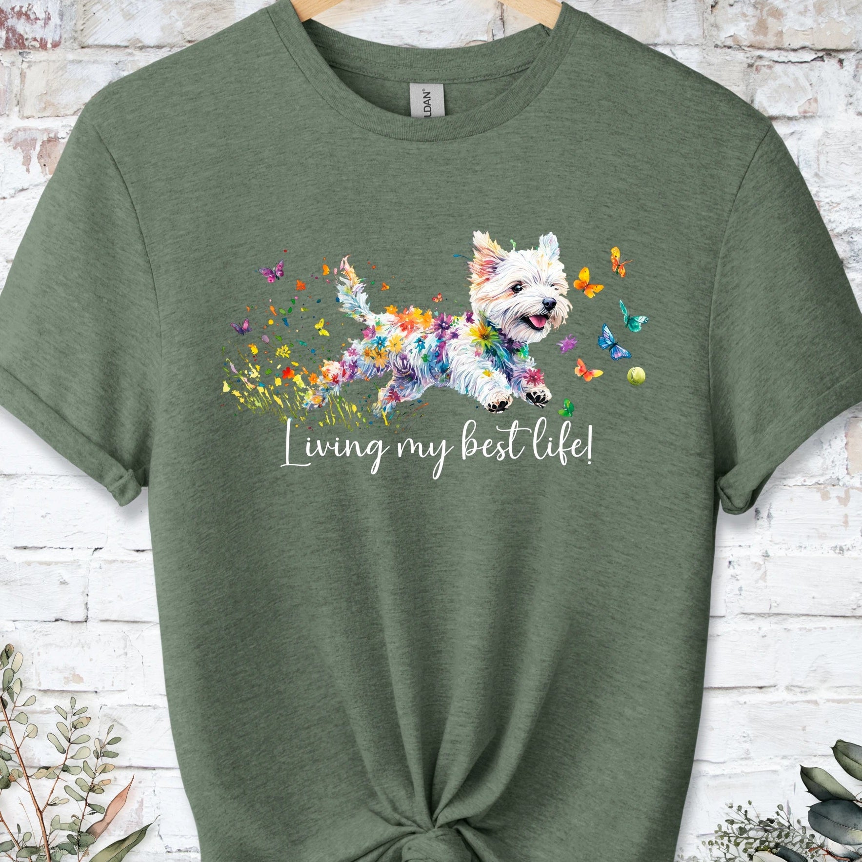 https://wescale-cdn.com/generated-mockups/bf472b68-5c1c-44c3-a409-4b955cabfa92/14af04b8-bcd6-47af-a9bd-fead3b07228c/c8c0a849-2d8e-4129-a343-ddbb5796372d_ad31a992-add8-4d69-a1b9-df1df5526977.webp